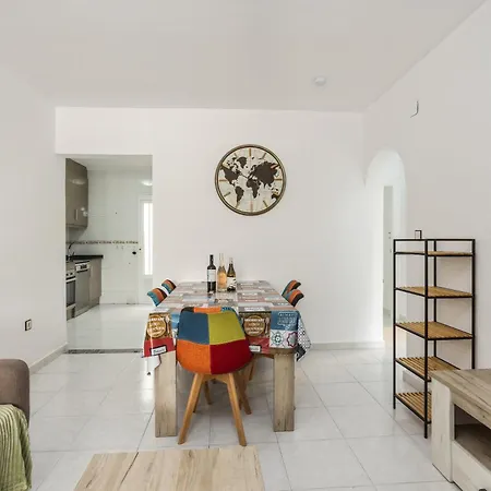 Casa Laura