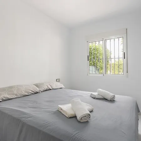 Casa Laura